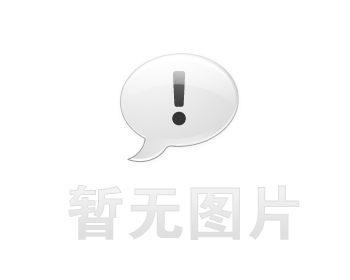 龙圩抗震支架厂家之抗震支架适用设防烈度知识分享，推荐拓固抗震支架厂家